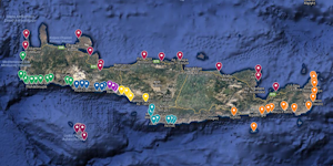 Click for all-Crete beach index on Google maps captainCreteMap400.png