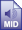 Midi