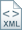 MusicXML